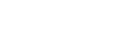 KurdPol Agency Logo